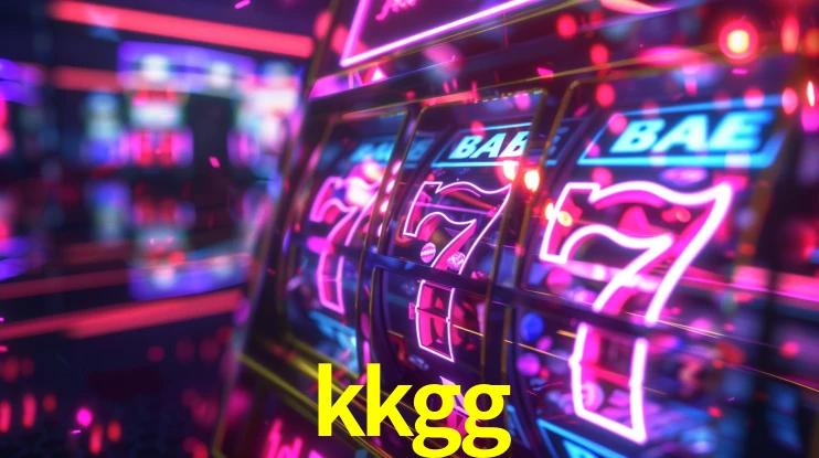 Platform Technology kkgg