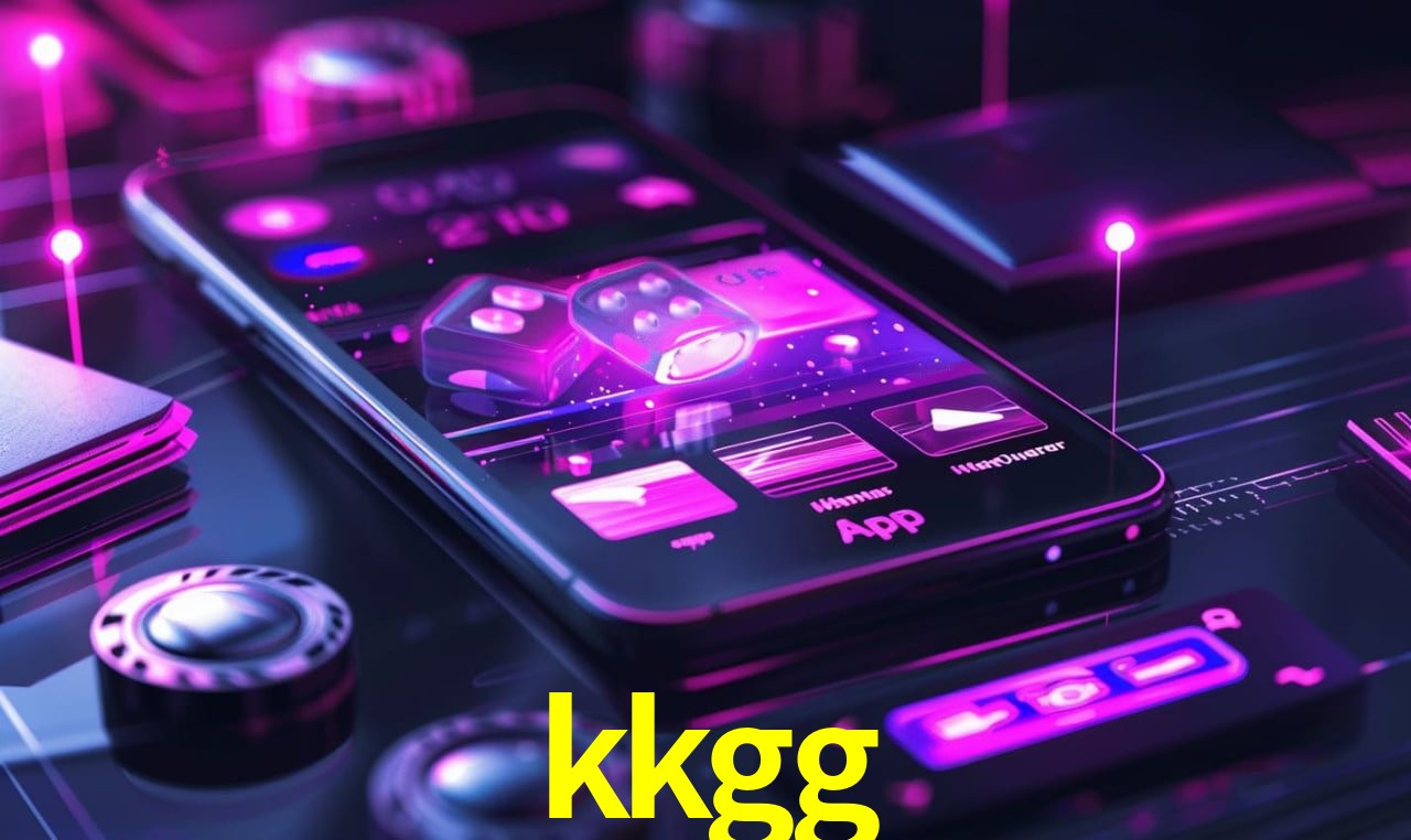 Crash Games Statistics kkgg