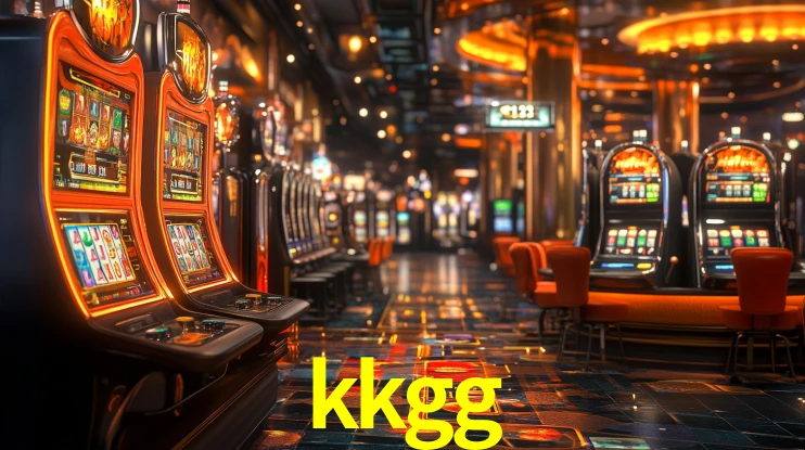 kkgg,kkgg.com