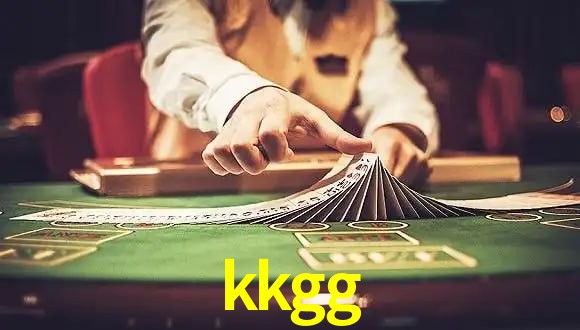 Live Casino kkgg