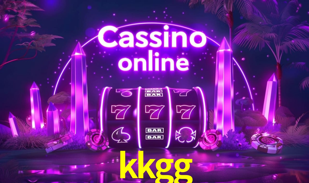 Promoção Relâmpago kkgg