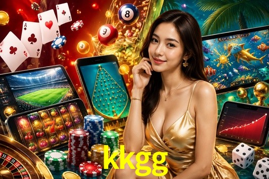 Blackjack Table kkgg