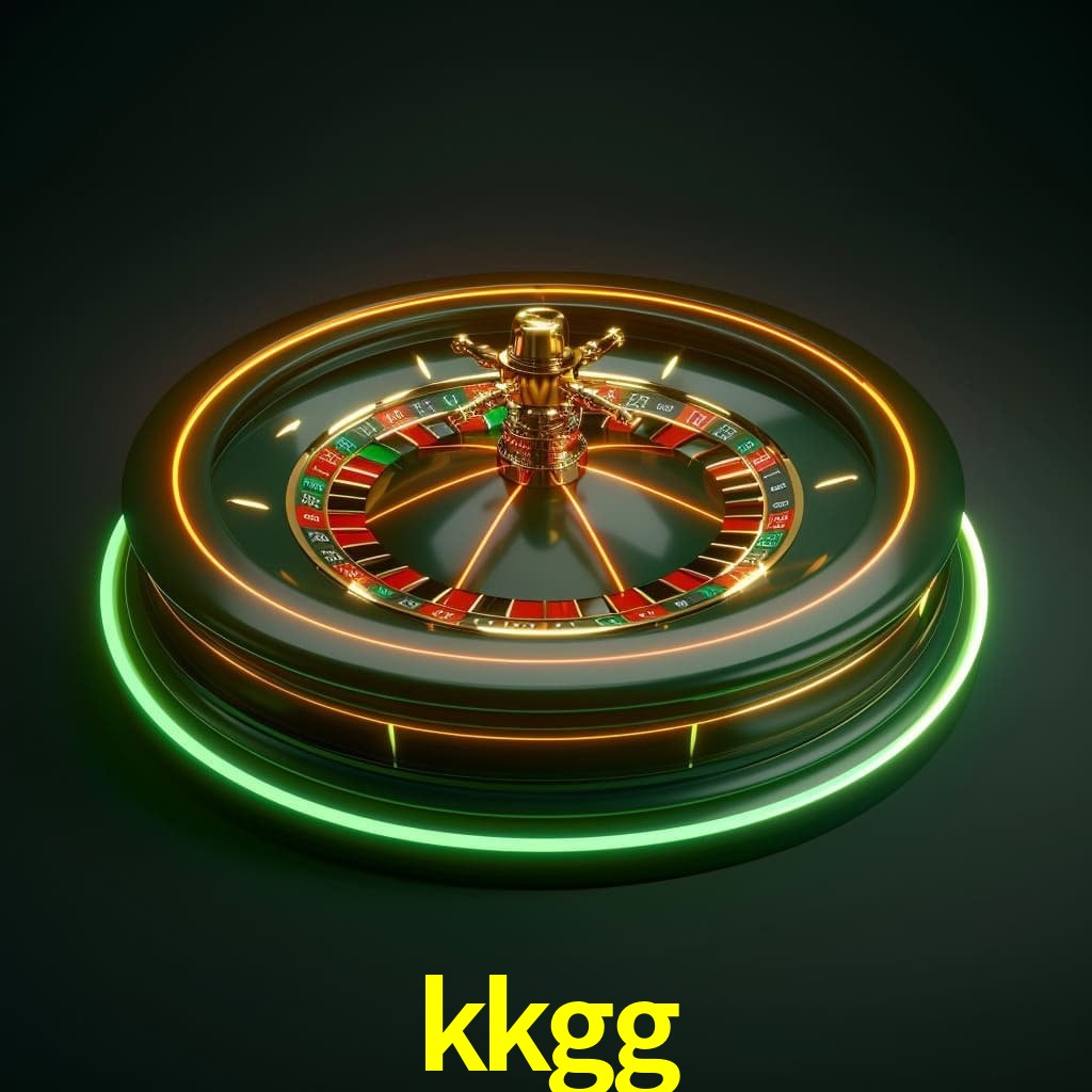 Guia visual quadrado da instalação APK kkgg
