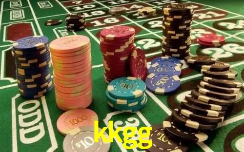 Imagem quadrada de apoio para baixar kkgg
