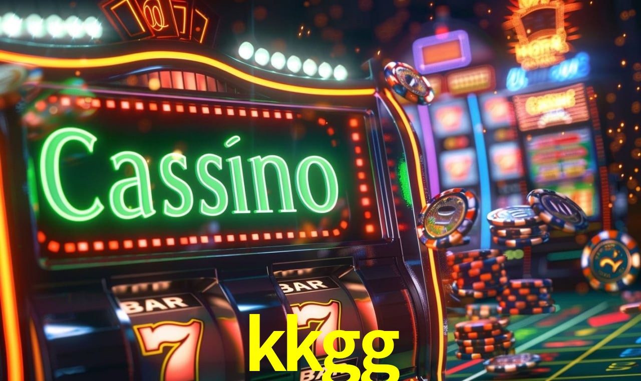 Integração de APIs kkgg