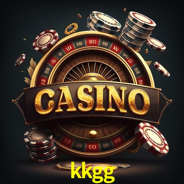 Processo de Download do App kkgg - Passo a Passo Simples
