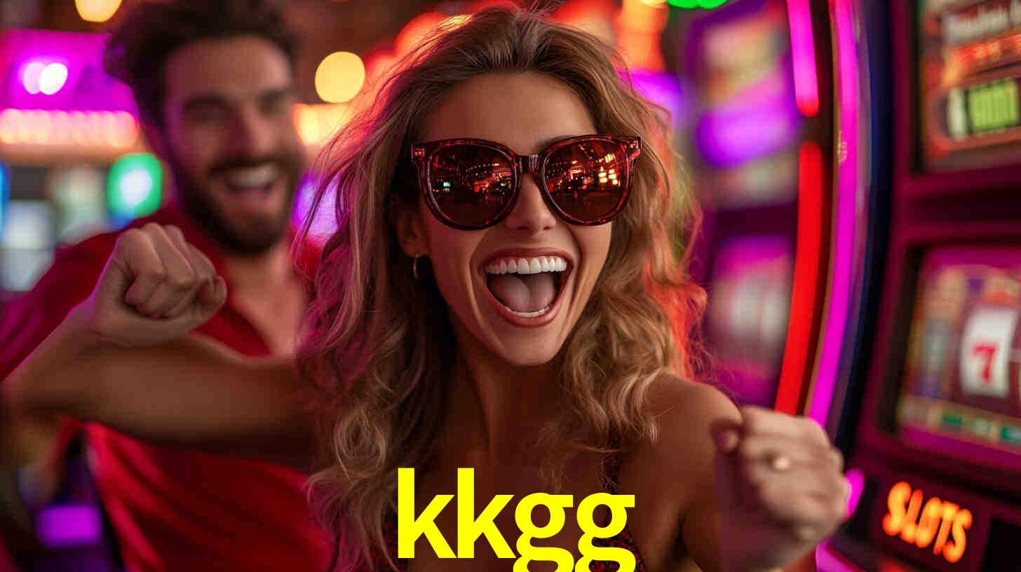A Experiência Imersiva dos Cassinos Ao Vivo no kkgg