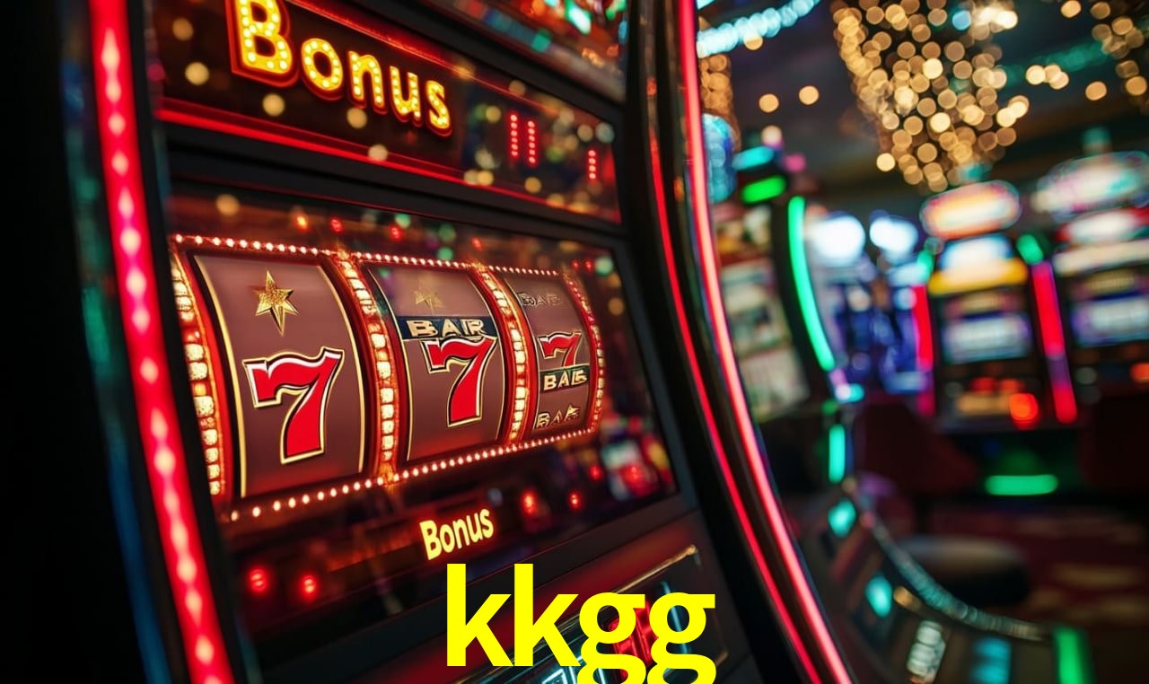 kkgg,kkgg.com