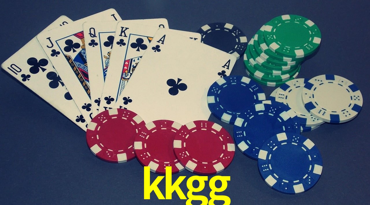 Player Reviews kkgg
