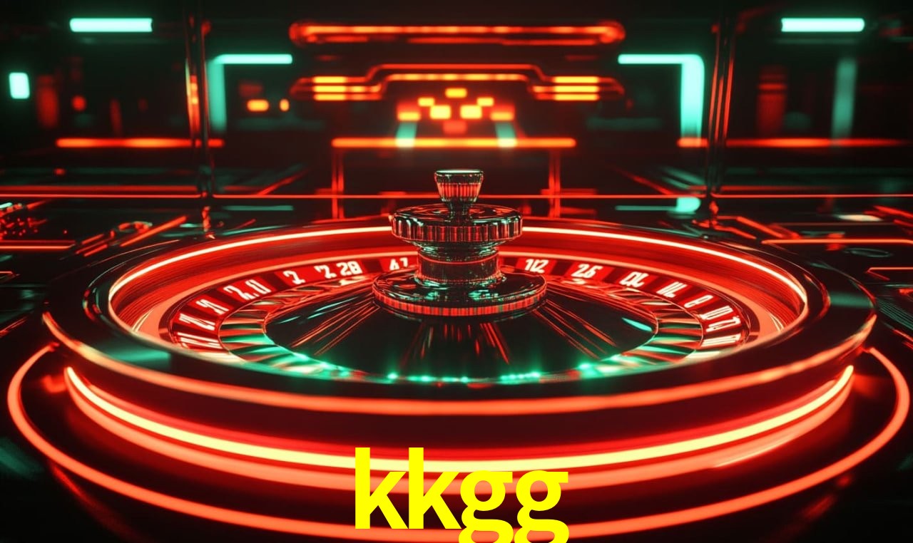 Apostas Esportivas na kkgg: Um Guia Completo