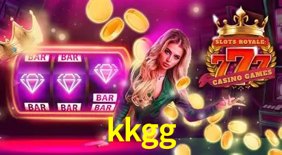 Apostas Esportivas na kkgg: Um Guia Completo
