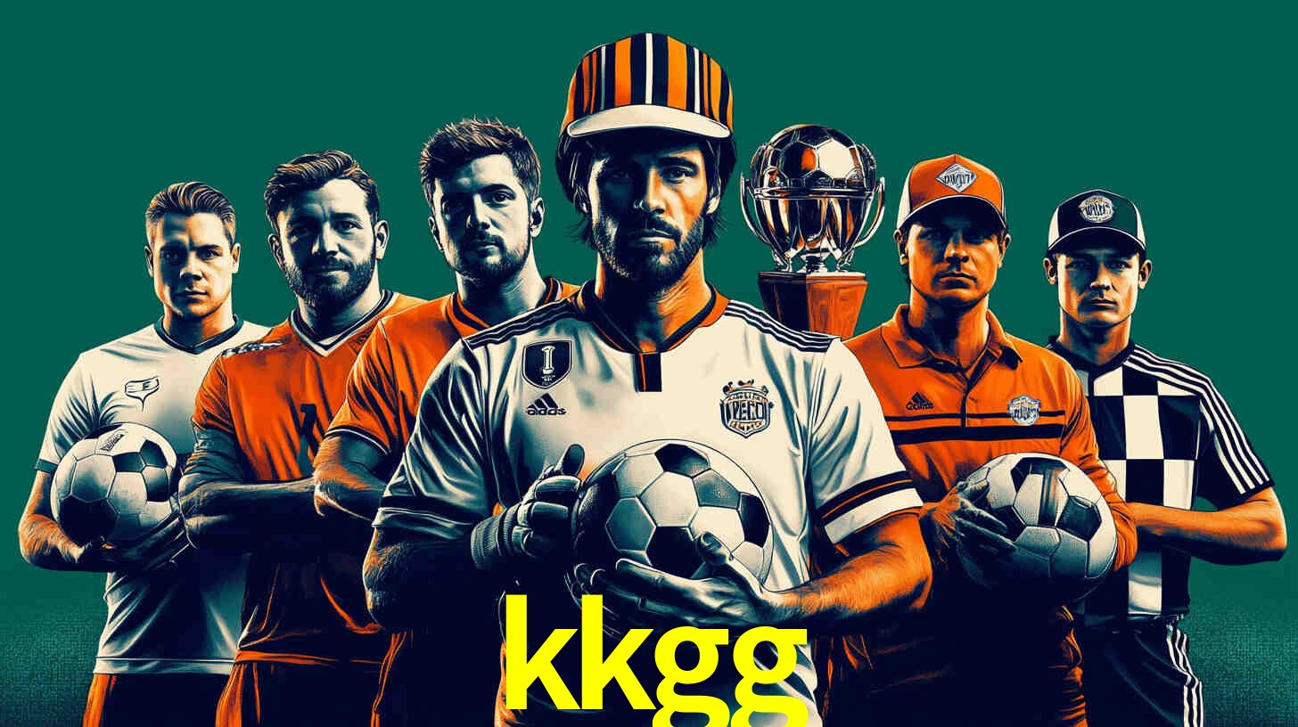 Inovações de Jogos na kkgg: O Futuro das Experiências Interativas