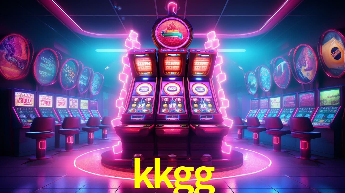 kkgg: Seu Especialista em Apostas Esportivas Brasileiras