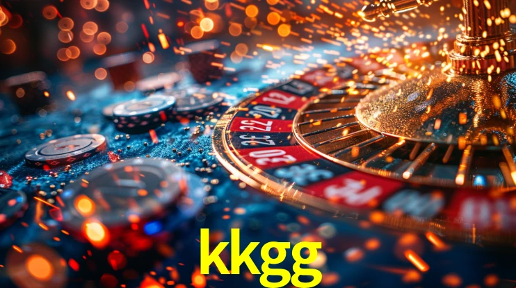 Responsive Design kkgg