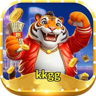 kkgg Logo